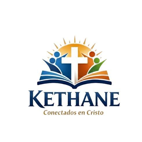 Red Social Cristiana Evang&eacute;lica -Kethane